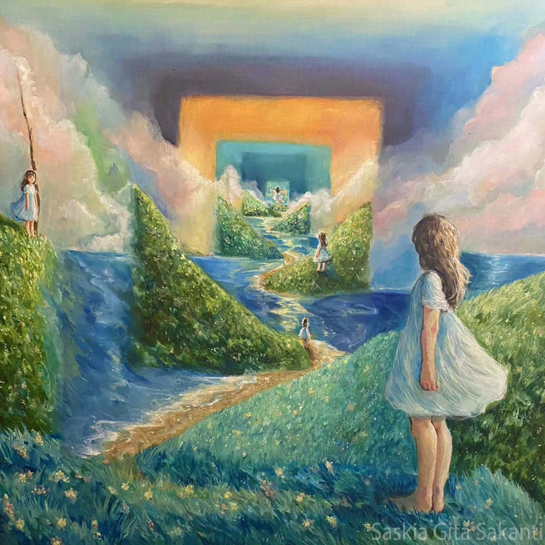 wondering-pondering-searching