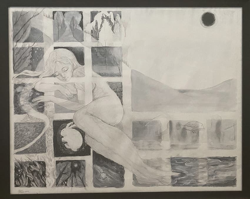 half-the-world-away